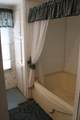 138 Roadrunner Lane - Photo 21