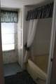 138 Roadrunner Lane - Photo 22