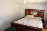 138 Roadrunner Lane - Photo 23