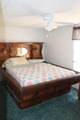 138 Roadrunner Lane - Photo 24