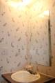 138 Roadrunner Lane - Photo 25
