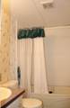 138 Roadrunner Lane - Photo 26