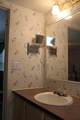 138 Roadrunner Lane - Photo 27