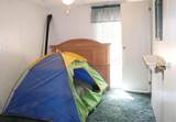 138 Roadrunner Lane - Photo 28