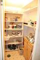 138 Roadrunner Lane - Photo 29