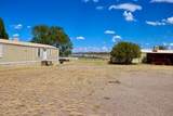 138 Roadrunner Lane - Photo 3