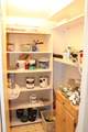 138 Roadrunner Lane - Photo 30