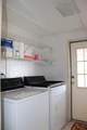 138 Roadrunner Lane - Photo 31