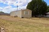 138 Roadrunner Lane - Photo 35