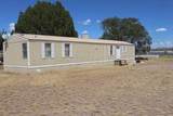 138 Roadrunner Lane - Photo 36