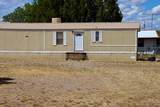 138 Roadrunner Lane - Photo 37
