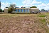 138 Roadrunner Lane - Photo 38
