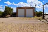 138 Roadrunner Lane - Photo 40