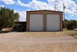 138 Roadrunner Lane - Photo 41