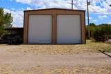138 Roadrunner Lane - Photo 42