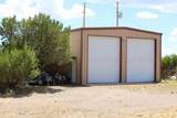 138 Roadrunner Lane - Photo 43
