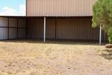 138 Roadrunner Lane - Photo 45