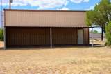 138 Roadrunner Lane - Photo 46