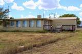 138 Roadrunner Lane - Photo 47
