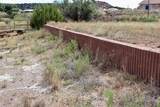 138 Roadrunner Lane - Photo 48