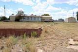138 Roadrunner Lane - Photo 49