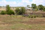 138 Roadrunner Lane - Photo 52