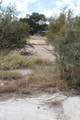 138 Roadrunner Lane - Photo 56