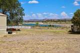 138 Roadrunner Lane - Photo 58