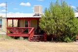 138 Roadrunner Lane - Photo 7