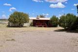 138 Roadrunner Lane - Photo 8