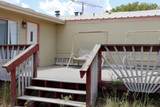 138 Roadrunner Lane - Photo 9