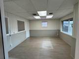 210 7th Street - Photo 1