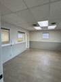 210 7th Street - Photo 2