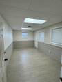 210 7th Street - Photo 3