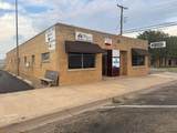210 7th Street - Photo 4