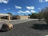 1619 Pecos Street - Photo 1