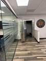1619 Pecos Street - Photo 10