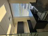 1619 Pecos Street - Photo 12