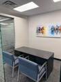 1619 Pecos Street - Photo 13