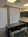 1619 Pecos Street - Photo 14