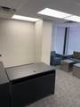 1619 Pecos Street - Photo 15