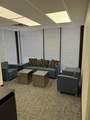 1619 Pecos Street - Photo 16