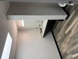 1619 Pecos Street - Photo 18