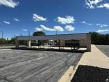 1619 Pecos Street - Photo 2