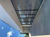 1619 Pecos Street - Photo 4