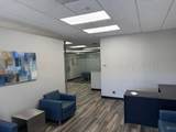 1619 Pecos Street - Photo 5