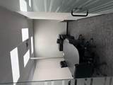 1619 Pecos Street - Photo 7