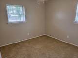 1031 Sunrise Drive - Photo 10