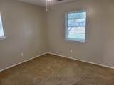 1031 Sunrise Drive - Photo 11
