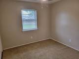 1031 Sunrise Drive - Photo 12